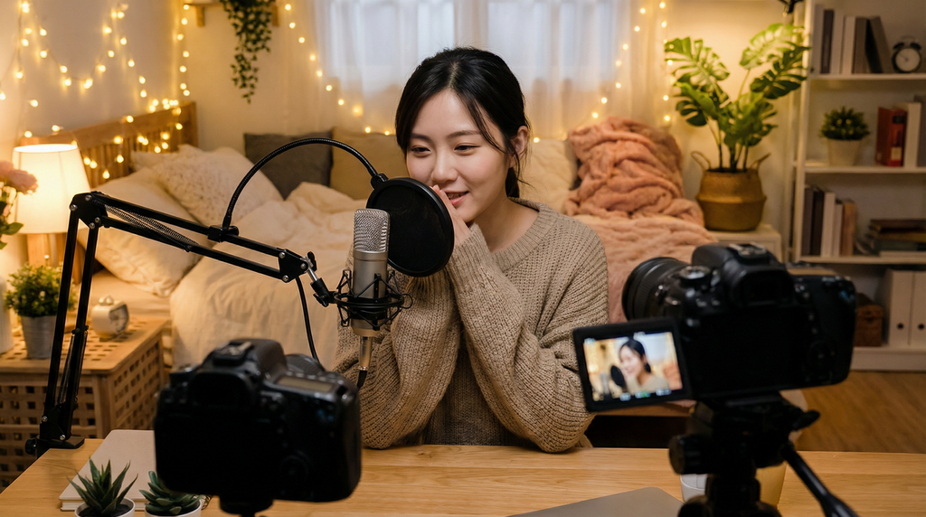 海角网 ASMR视频